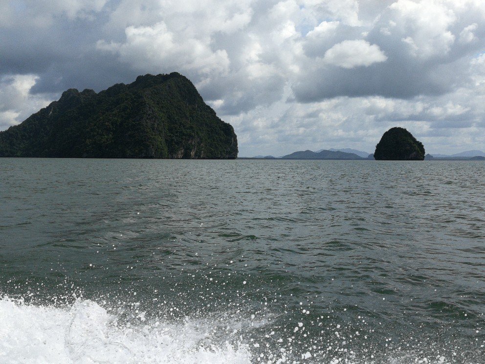 Harmoniser son environnement