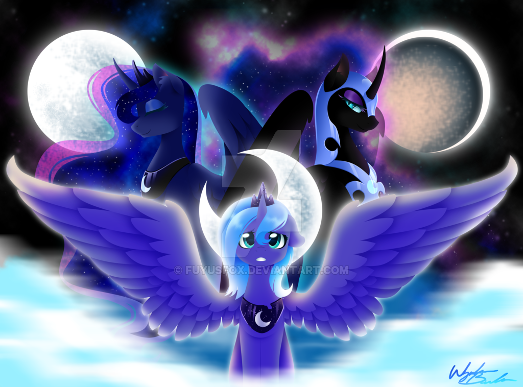 C&rsquo;est quoi être une femme&nbsp;?