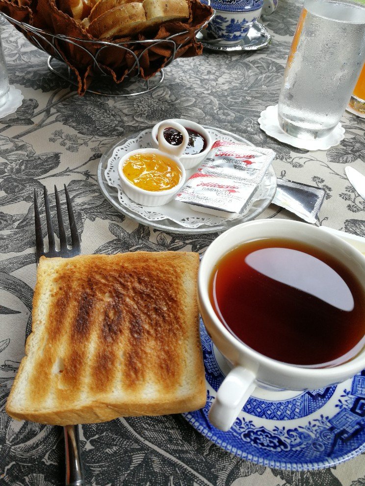 Histoire des vœux transférés…