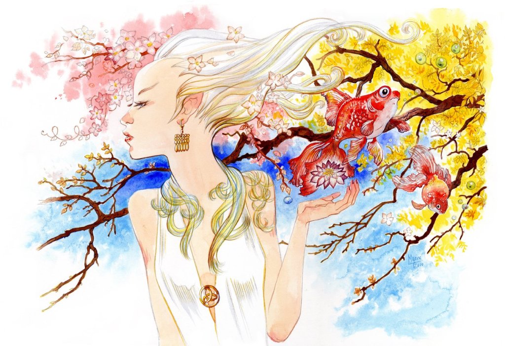 Intégration des dons