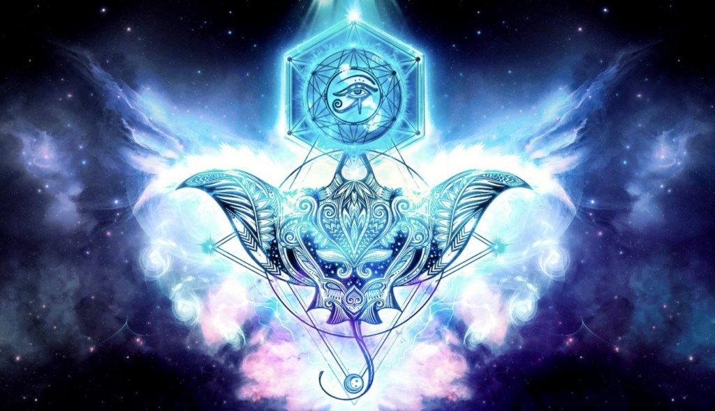 Séparer le bon grain de&nbsp;l&rsquo;ivraie