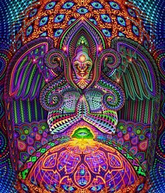 À l&rsquo;ami fidèle de mon&nbsp;Âme