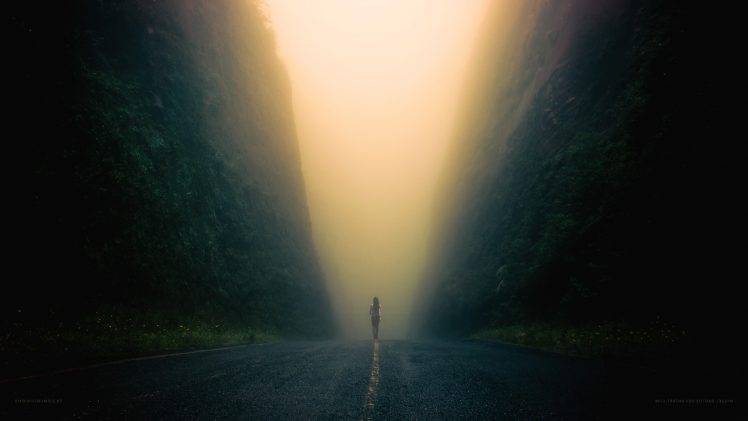 On s&rsquo;est donné&nbsp;rendez-vous