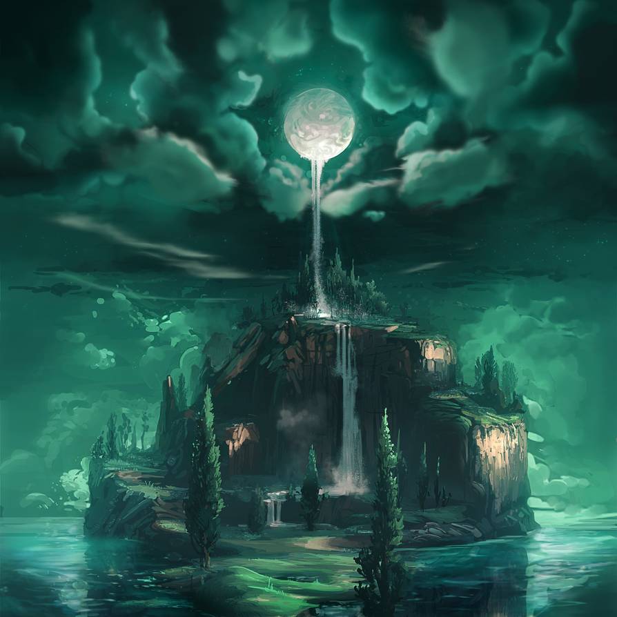 Et quand tu n&rsquo;y croiras&nbsp;plus…