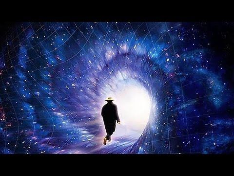 Pourquoi vous n’arrivez pas à faire des sorties astrales?