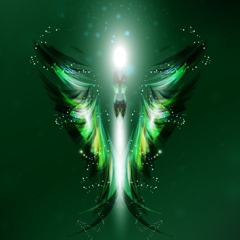 Ouvrir son canal pour les&nbsp;autres