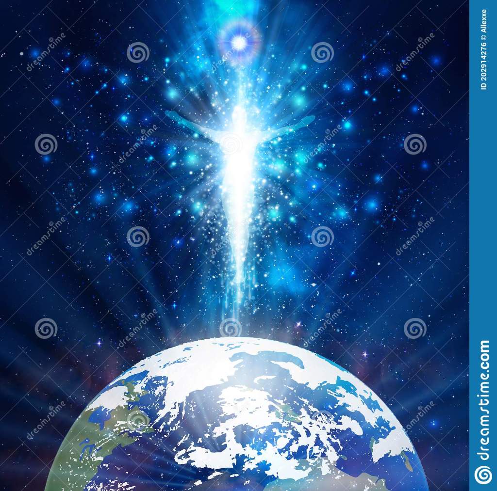 Départ et tristesse