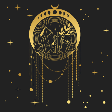 L&rsquo;importance du bon mindset et le choix du&nbsp;pratiquant