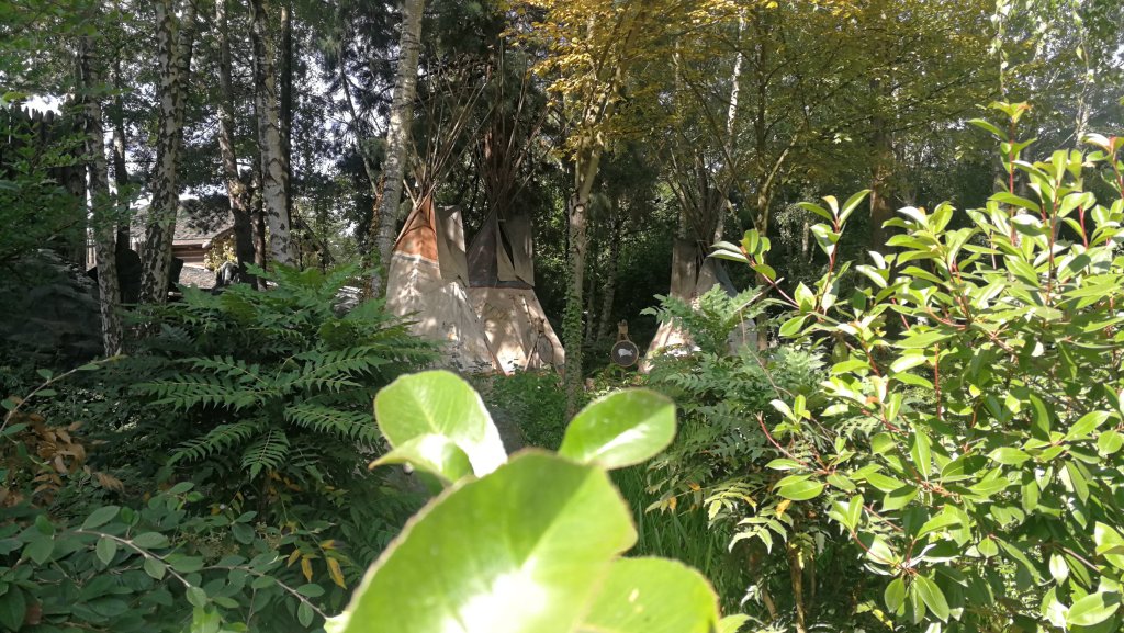 La clé qui ouvre&nbsp;tout