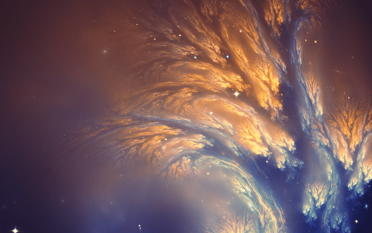 Les buts que nous&nbsp;poursuivons