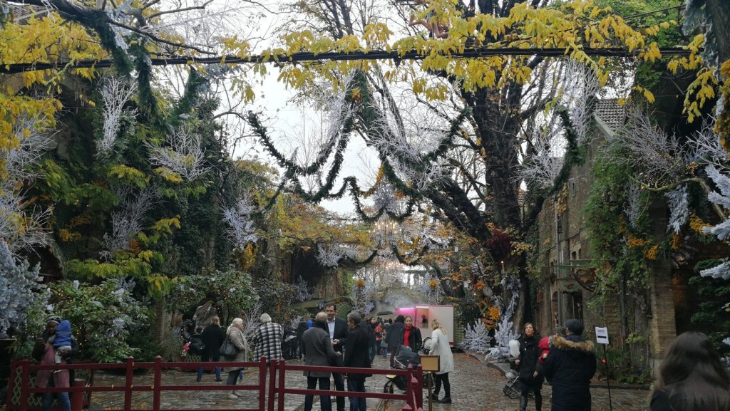 L&rsquo;histoire du sourire