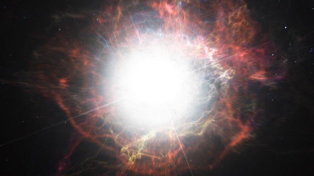 Agrandir votre espace de confort