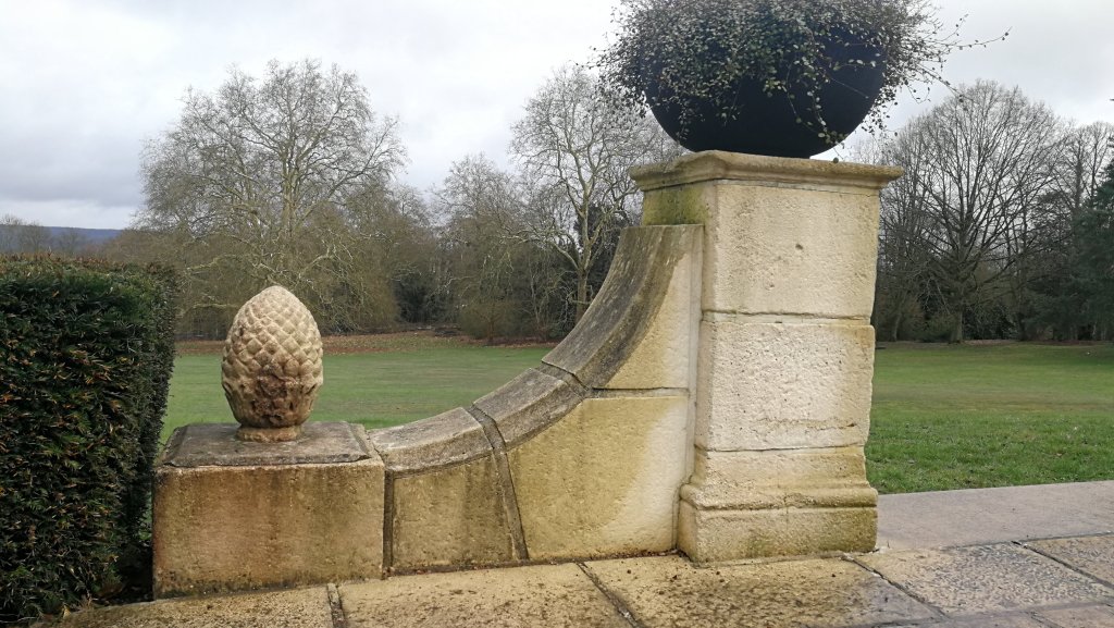 Faire respecter son&nbsp;indisponibilité