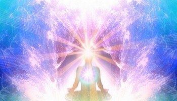 Comment utiliser un&nbsp;mantra?