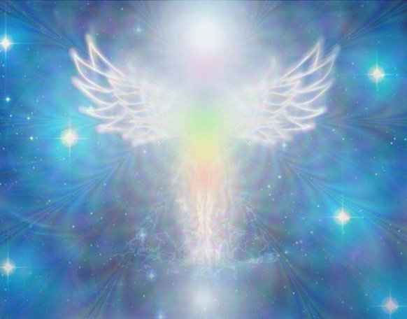 Méditation pour entrer en contact avec votre ange gardien