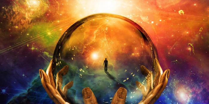 Entre ce que vous voulez et ce qu&rsquo;il vous&nbsp;faut