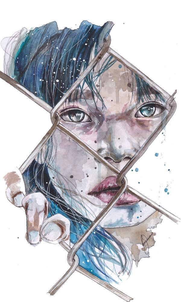 L&rsquo;ignorance et les&nbsp;croyances