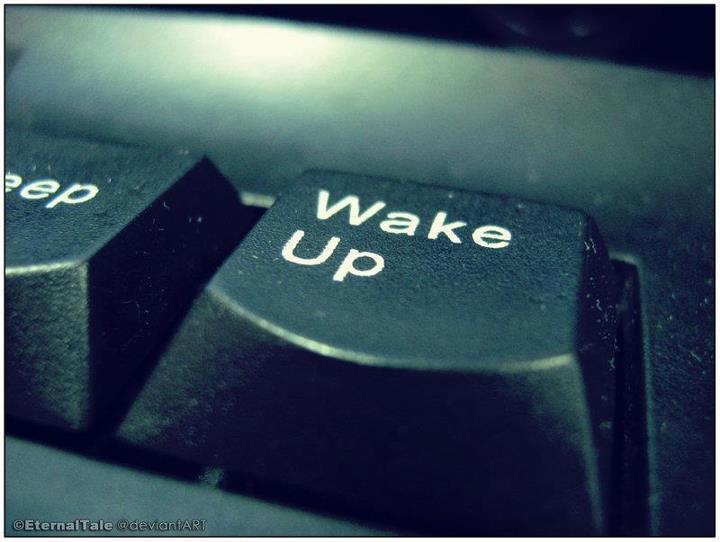 Je ne trouve aucun titre à cet&nbsp;article…