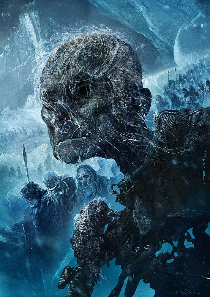 Devenir adulte et&nbsp;conscient