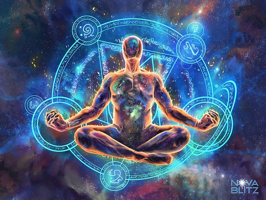 Sagesse et Discernement