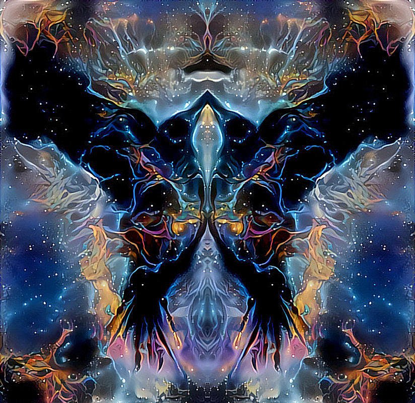 Les manifestations de&nbsp;l&rsquo;égo