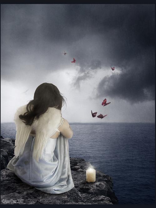 Solder un lien&nbsp;d&rsquo;âme