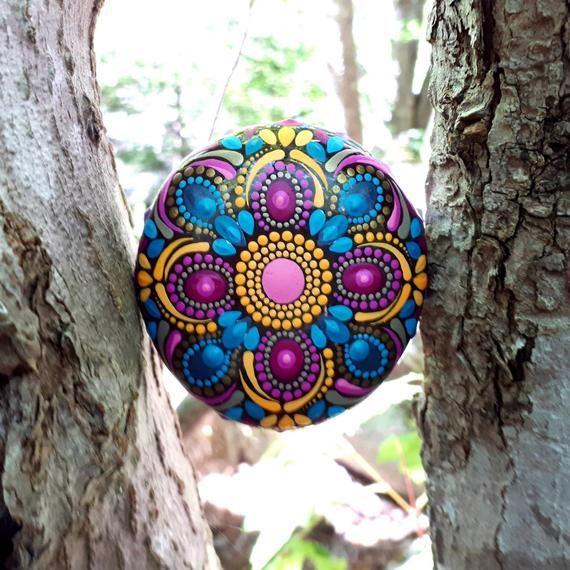 La porte des&nbsp;ombres