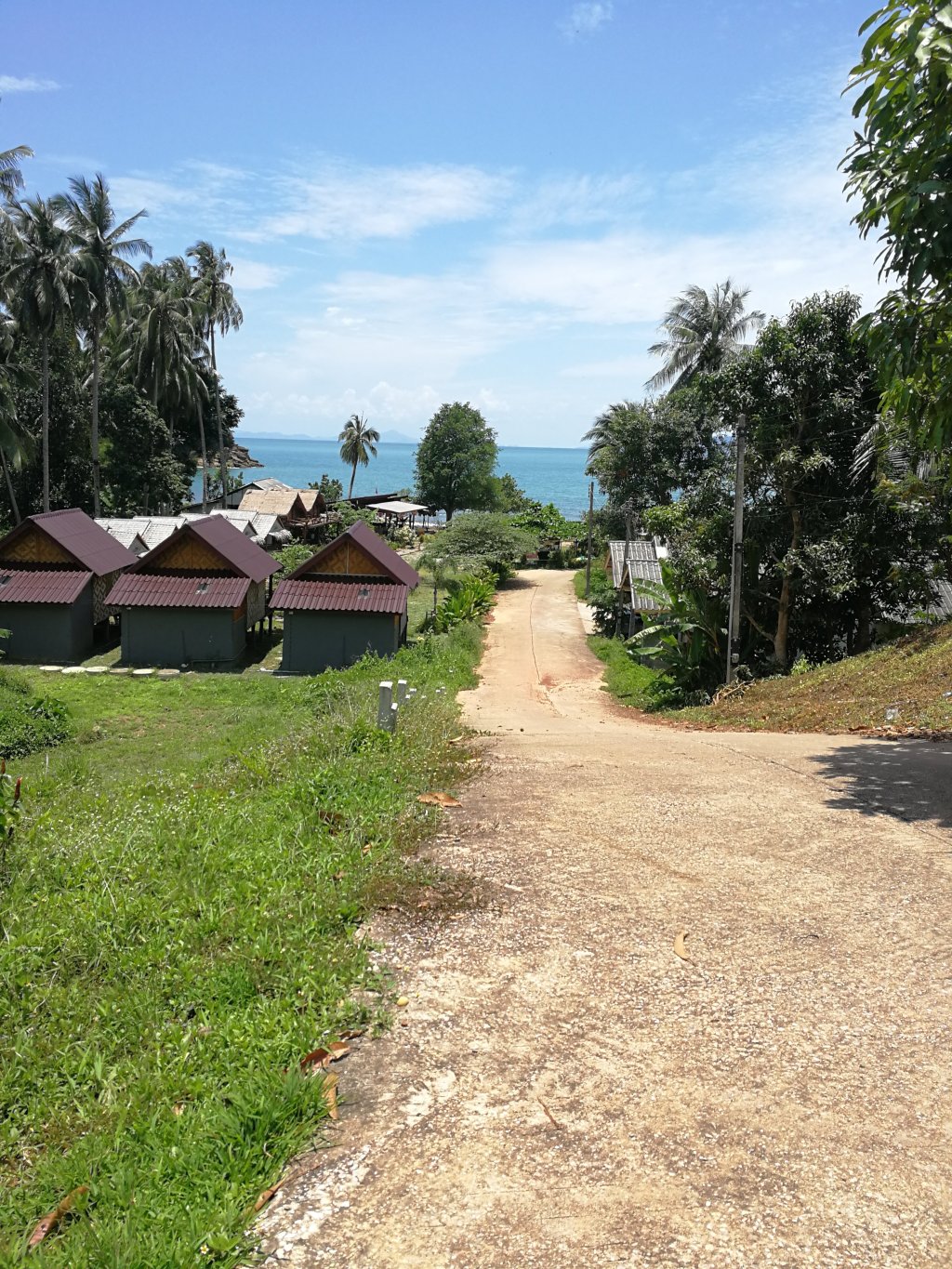 La tour des&nbsp;illusions