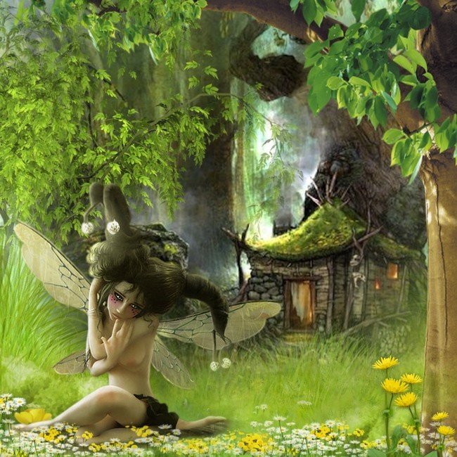 la maison de&nbsp;poupées