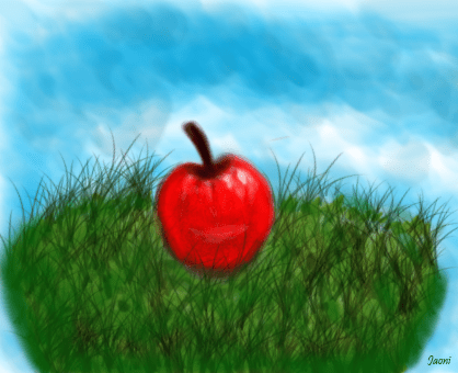 Fin des vacances…Vive la&nbsp;rentrée