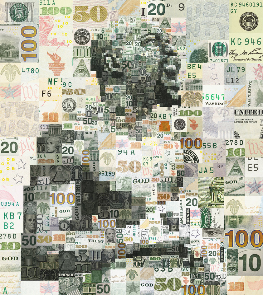 Savoir évaluer ses dépenses
