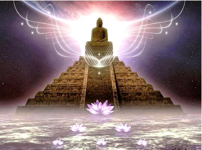 Des guides! Des guides! Des&nbsp;guides