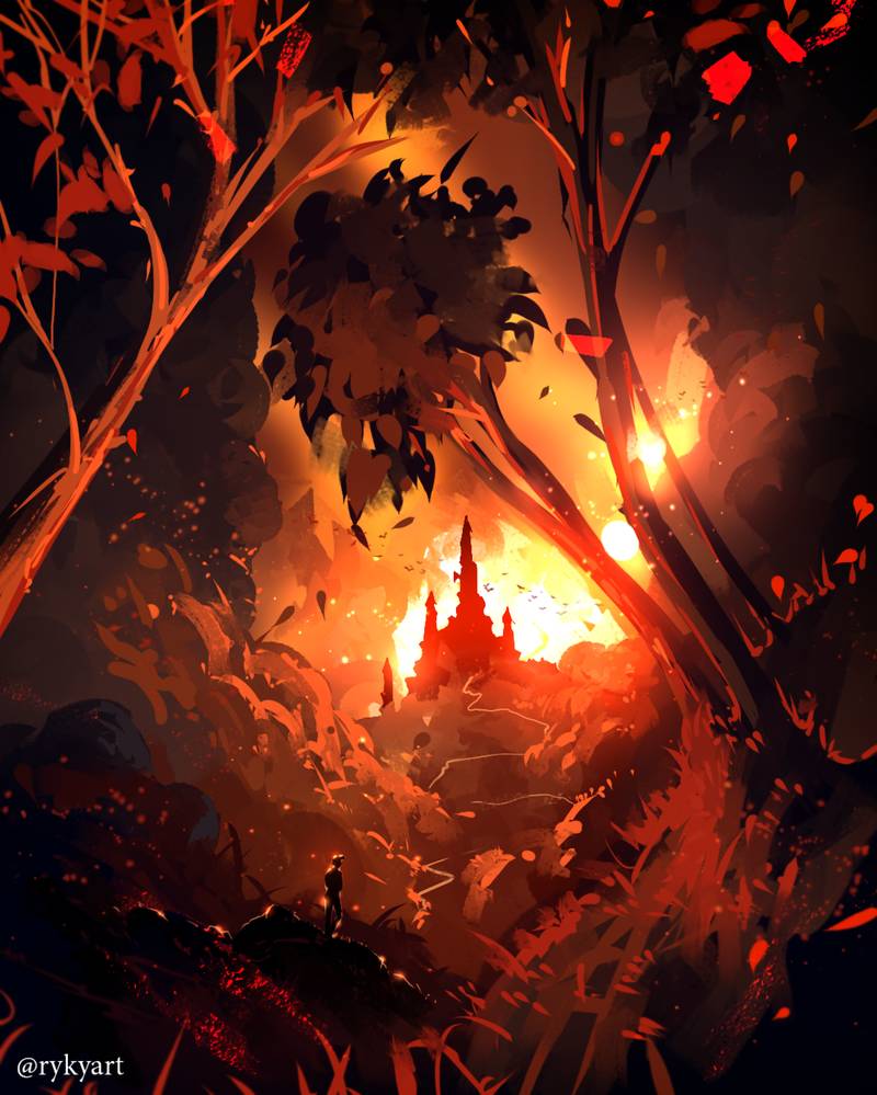 Se sentir encouragée