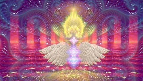 Se sentir à la&nbsp;traîne