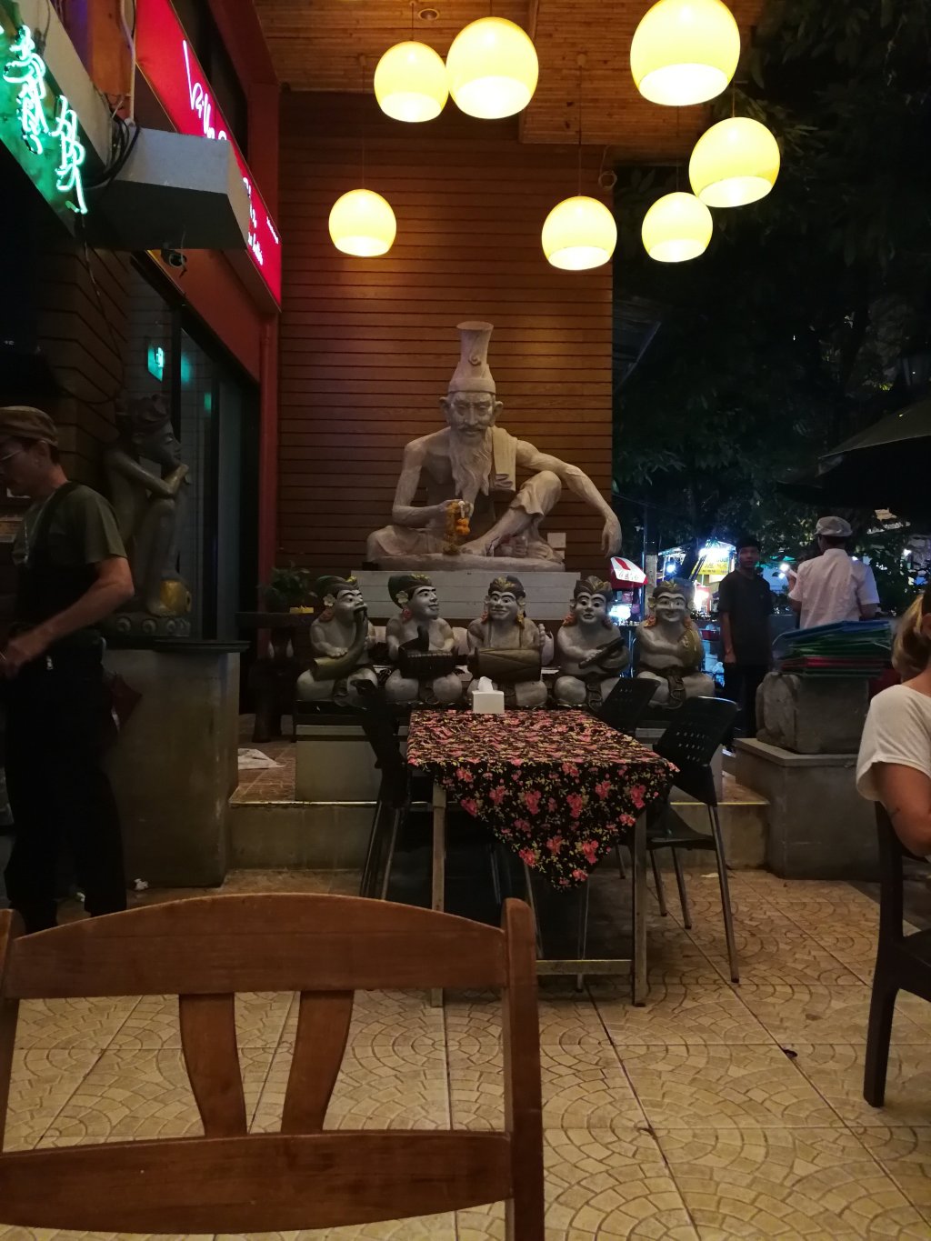 Le son des&nbsp;cloches