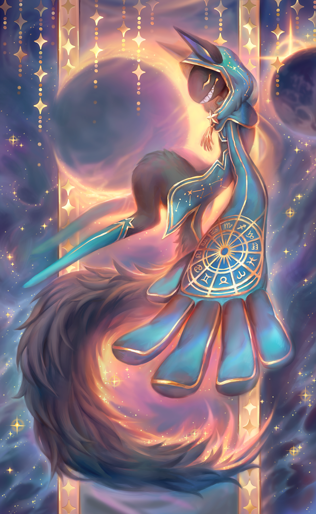 Se déplacer dans les courbes du&nbsp;temps