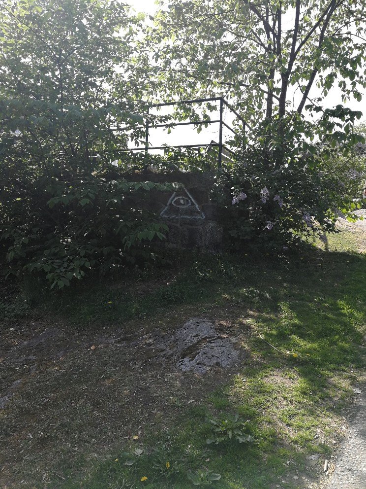 Le temps qui&nbsp;passe