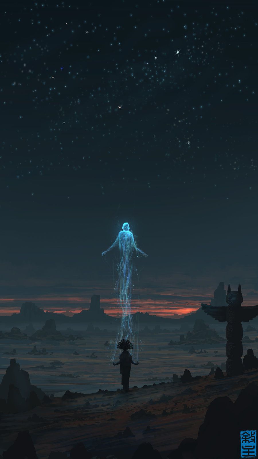 On finit par&nbsp;savoir