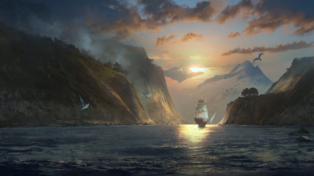 Le temps pour&nbsp;guérir