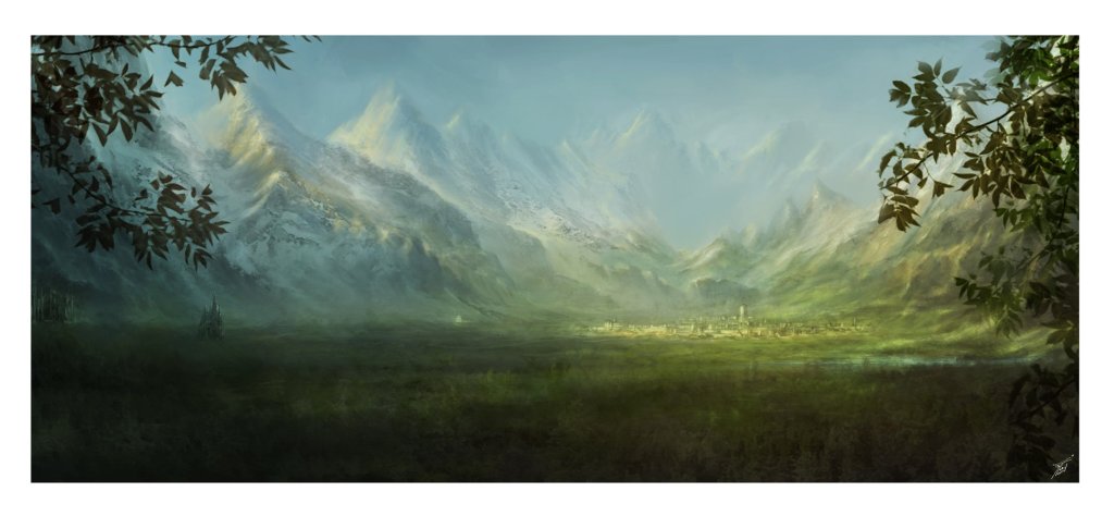 Paisiblement ce jour