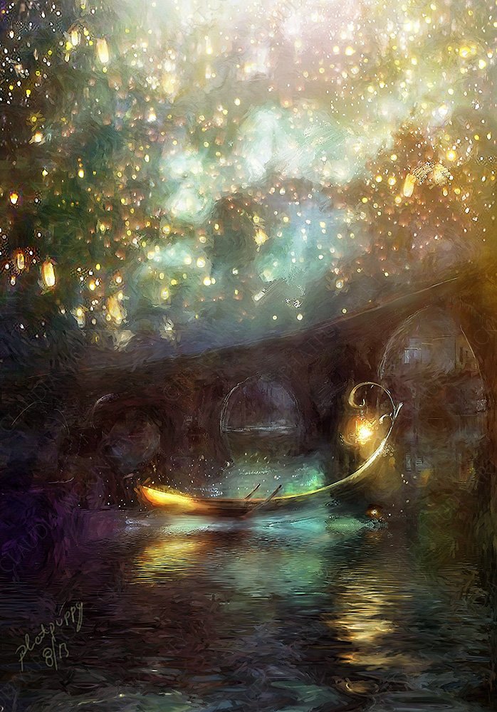 Recharger les batteries