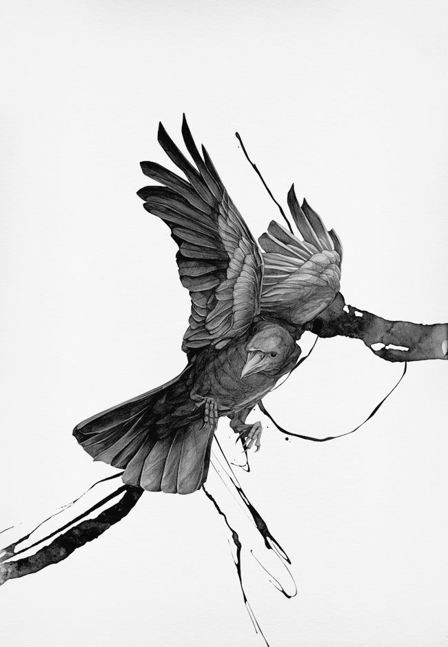 La dépendance affective