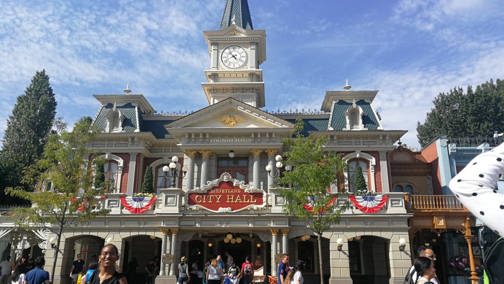 Les attaques mystiques