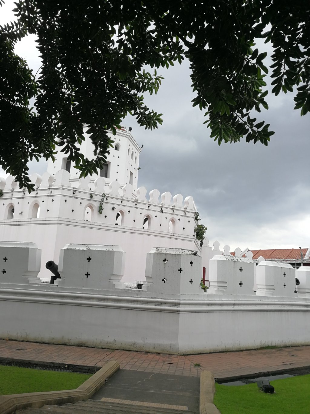 Du coq à&nbsp;l&rsquo;âne