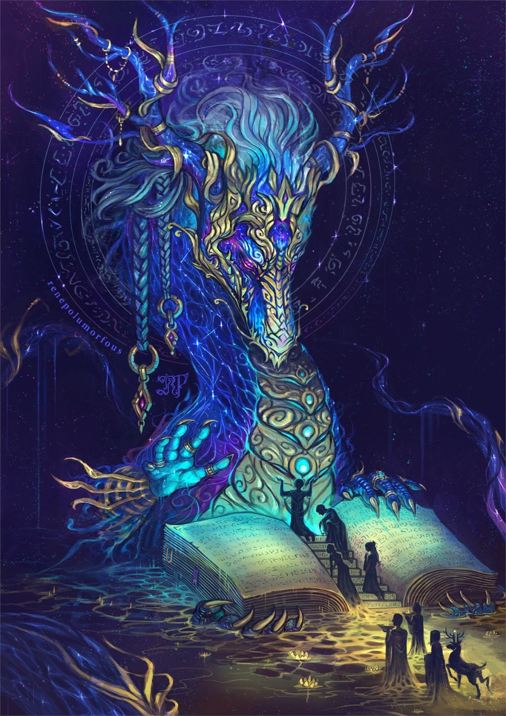 La peur de&nbsp;vivre