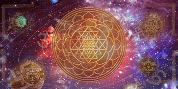 Passage à l&rsquo;intemporel