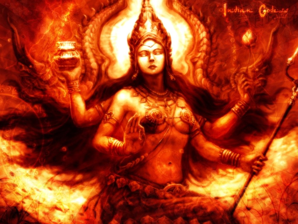 Les chemins de l&rsquo;initiation