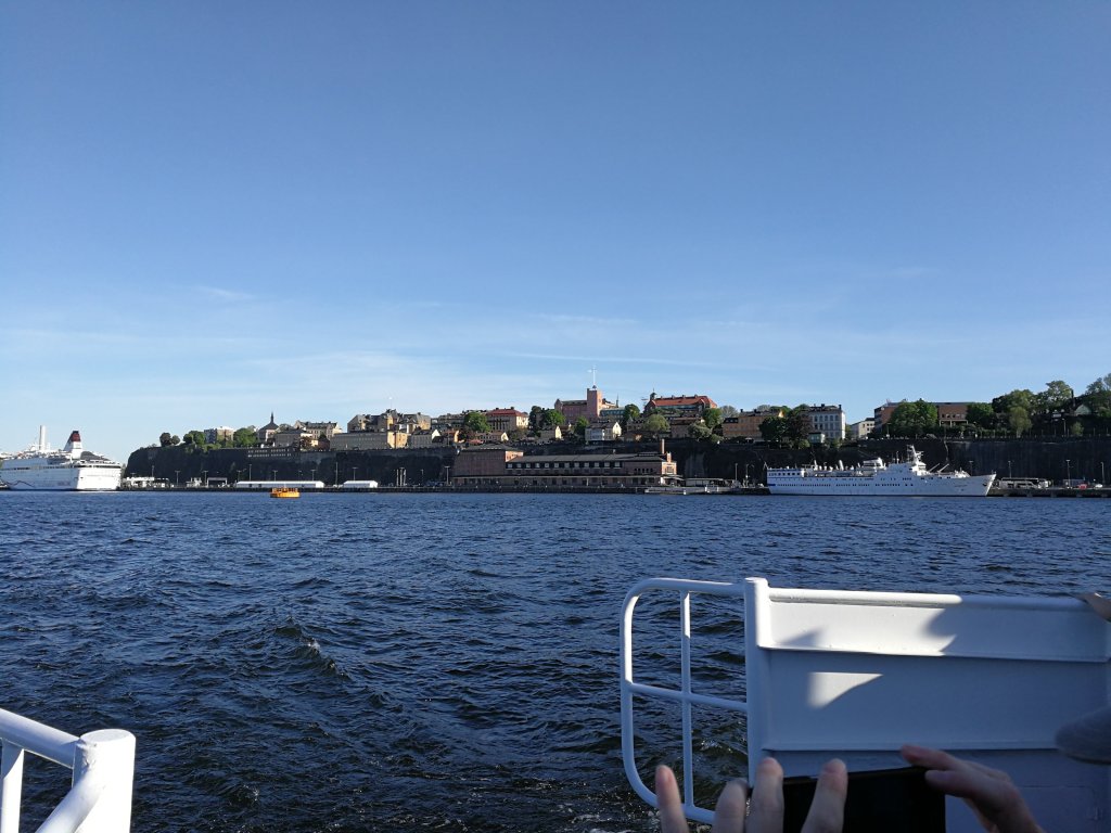 La pureté dans&nbsp;l&rsquo;Ombre