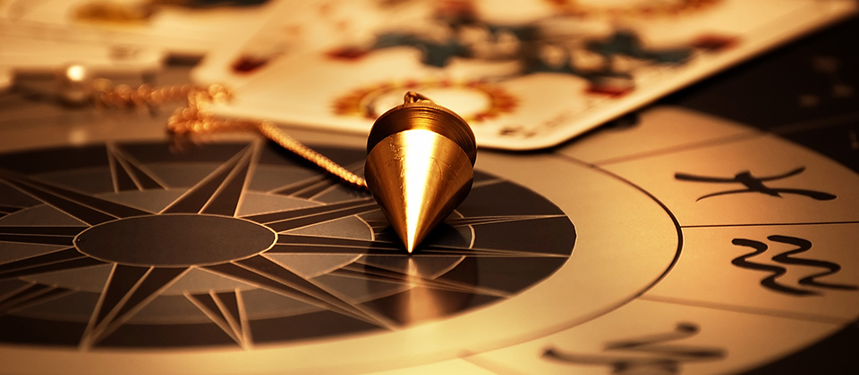 En poésie :&nbsp;Si