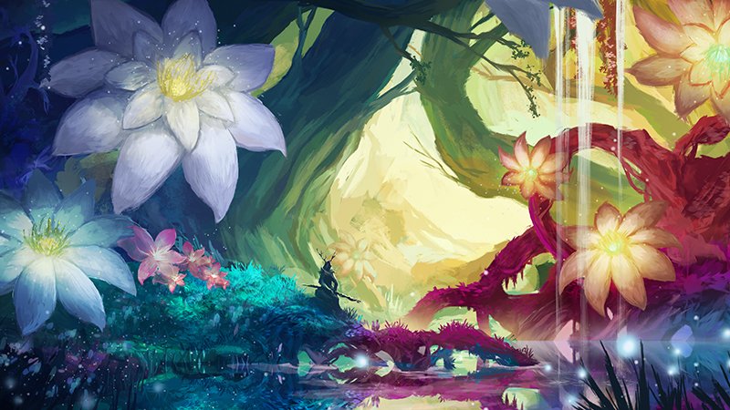 Les choix et leurs&nbsp;raisons